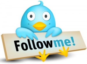 Errores en Twitter