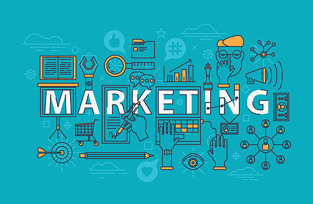 marketing por internet